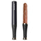 Lilo Play Bat - Heated Thrusting Power Dildo