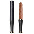 Lilo Play Bat - Heated Thrusting Power Dildo