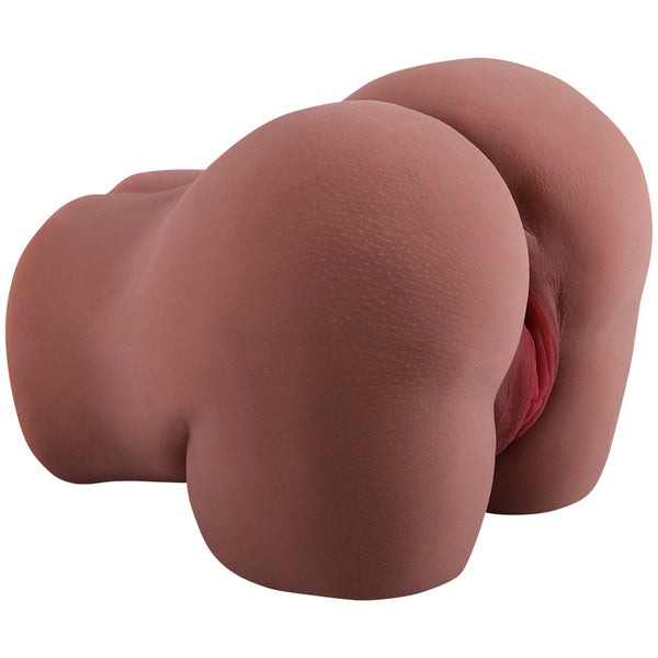 Lushique Amielle Ultra Realistic Masturbator 2.6 kg