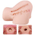 Lushique Hana Ultra Realistic Masturbator 2.1 kg