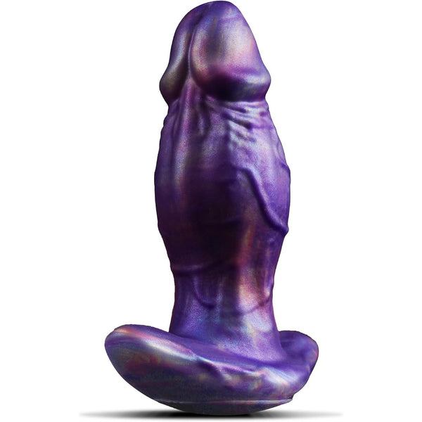 Xeno Fantasy Nebula Curve Anal Plug