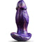 Xeno Fantasy Nebula Curve Anal Plug