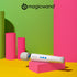 Hitachi Magic Wand Mini Massager