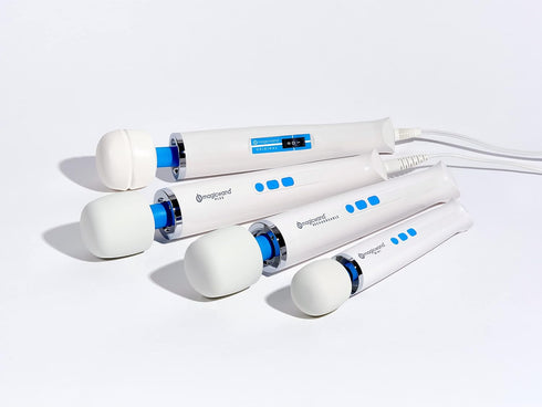 Hitachi Magic Wand Mini Massager
