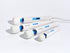 Hitachi Magic Wand Mini Massager