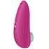 Womanizer Starlet 3 Pleasure Air Clitoral Stimulator
