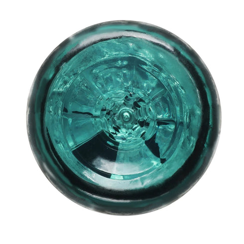 IPHISI VacMaster Masturbator Enlargement Pump