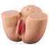 Lushique Rosée Ultra Realistic Auto Suction Masturbator 5.5Kg
