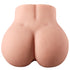 Lushique Amielle Ultra Realistic Masturbator 2.6 kg