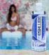 Fleshlight Fleshlube Water 118ml