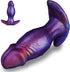 Xeno Fantasy Nebula Curve Anal Plug