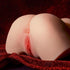 Lushique Bess Ultra Realistic Masturbator 3.5 kg