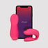 We-Vibe Chorus Pro Couples Vibrator