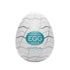 TENGA EGG