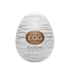 TENGA EGG