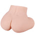 Lushique Hana Ultra Realistic Masturbator 2.1 kg