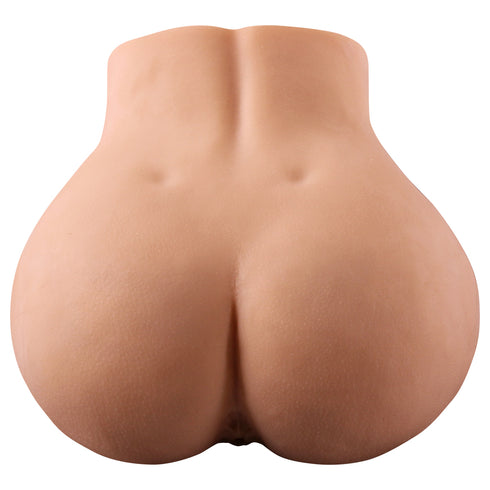 Lushique Rosée Ultra Realistic Auto Suction Masturbator 5.5Kg