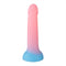 Bloomwell Lumi Dildo 6.3 Inch