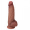 Bloomwell Essence Realistic Dildo 7.9 Inch