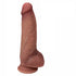 Bloomwell Essence Realistic Dildo 7.9 Inch