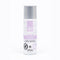 System Jo Agape Original Lubricant 60ml