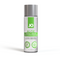 System Jo Aloe Original Lubricant 60ml