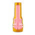 Fleshlight Pink Lady Stamina Training Unit