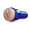 Fleshlight Boost Bang - Light Medium Flesh