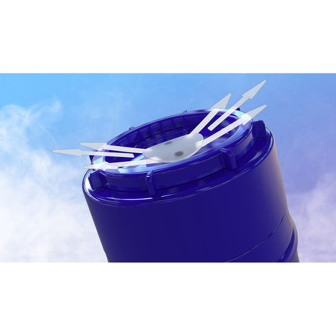 Fleshlight Boost Bang - Light Medium Flesh