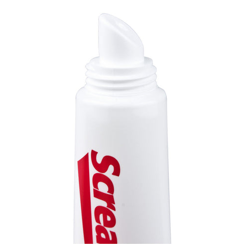 Screaming O Climax Cream 15ml