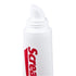 Screaming O Climax Cream 15ml