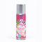 System Jo H2O Cotton Candy Water Based Lubricant 60ml