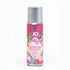 System Jo H2O Cotton Candy Water Based Lubricant 60ml