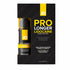 System JO Prolonger Maximum Strength Desensitizing Spray with Lidocaine