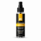 System JO Prolonger Maximum Strength Desensitizing Spray with Lidocaine
