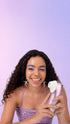 Womanizer Pro - Pleasure Air Pro
