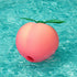 ROMP Pink Peach Clitoral Stimulator