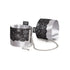 Fifty Shades of Grey Play Nice Satin and Lace Wrist Cuffs