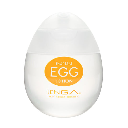 TENGA EGG
