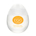 TENGA EGG
