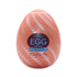 Tenga Egg Hard Boiled II