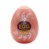 Tenga Egg Hard Boiled II