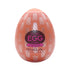 Tenga Egg Hard Boiled II