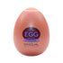 Tenga Egg Hard Boiled II