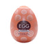 Tenga Egg Hard Boiled II
