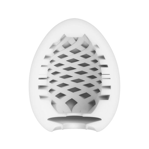 TENGA EGG