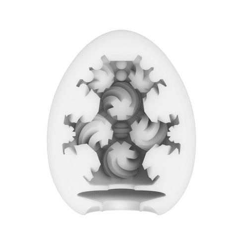 TENGA EGG