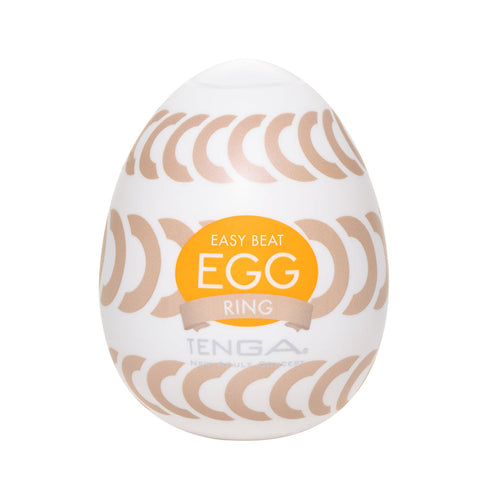 TENGA EGG