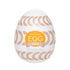 TENGA EGG