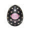 TENGA EGG - Lovers Heart